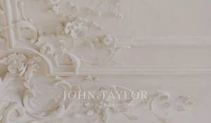 Venda Mansão Bordeaux