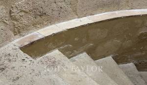 Venda Mansão Bordeaux