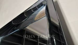 Venda Mansão Bordeaux