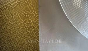 Venda Mansão Bordeaux