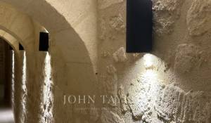 Venda Mansão Bordeaux