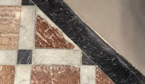 Venda Mansão Bordeaux