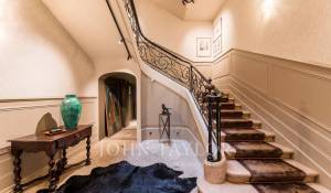 Venda Mansão Bordeaux