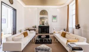 Venda Mansão Bordeaux