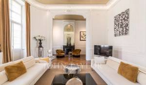 Venda Mansão Bordeaux