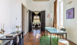 Venda Mansão Bordeaux