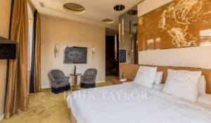 Venda Mansão Bordeaux