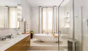 Venda Mansão Bordeaux