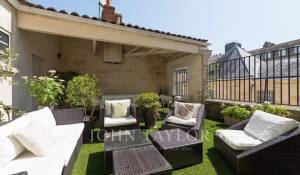 Venda Mansão Bordeaux