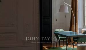 Venda Mansão Bordeaux