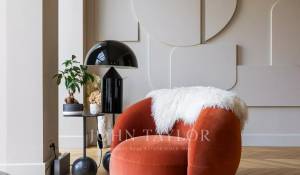 Venda Mansão Bordeaux