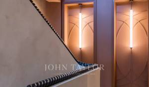 Venda Mansão Bordeaux