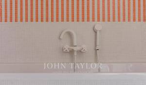 Venda Mansão Bordeaux