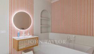 Venda Mansão Bordeaux