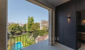 Venda Mansão Bordeaux