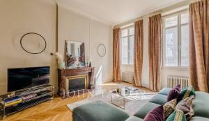 Venda Mansão Bordeaux