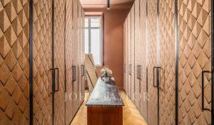 Venda Mansão Bordeaux