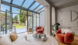 Venda Mansão Bordeaux