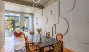 Venda Mansão Bordeaux