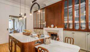 Venda Mansão Bordeaux