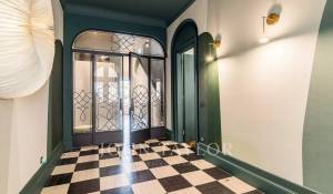 Venda Mansão Bordeaux