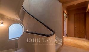 Venda Mansão Bordeaux