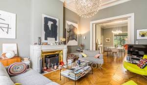 Venda Mansão Bordeaux