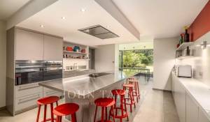 Venda Mansão Bordeaux