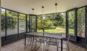 Venda Mansão Bordeaux