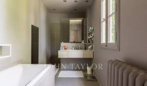 Venda Mansão Bordeaux