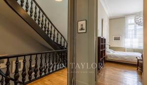 Venda Mansão Bordeaux