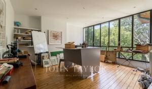 Venda Mansão Bordeaux