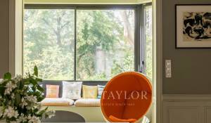 Venda Mansão Bordeaux