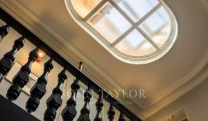 Venda Mansão Bordeaux