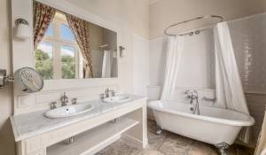 Venda Mansão Bordeaux