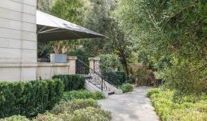 Venda Mansão Bordeaux