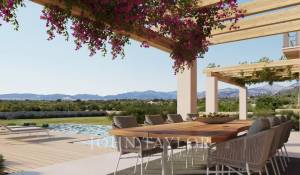 Venda Mansão Bunyola