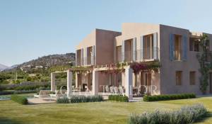 Venda Mansão Bunyola