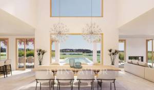 Venda Mansão Bunyola