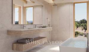 Venda Mansão Bunyola