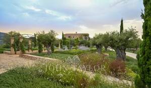 Venda Mansão Bunyola