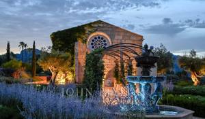 Venda Mansão Bunyola