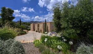 Venda Mansão Bunyola