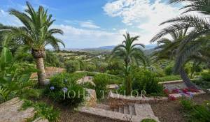 Venda Mansão Bunyola