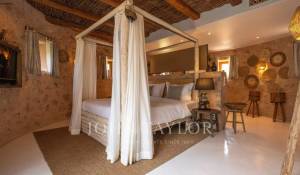 Venda Mansão Bunyola