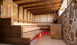 Venda Mansão Bunyola