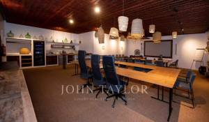 Venda Mansão Bunyola