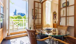 Venda Mansão Deauville