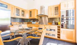 Venda Mansão Deauville