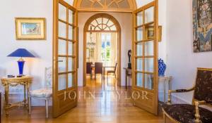 Venda Mansão Deauville